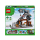 LEGO Minecraft 21277 Kilofowa kopalnia - 1331613 - zdjęcie 5